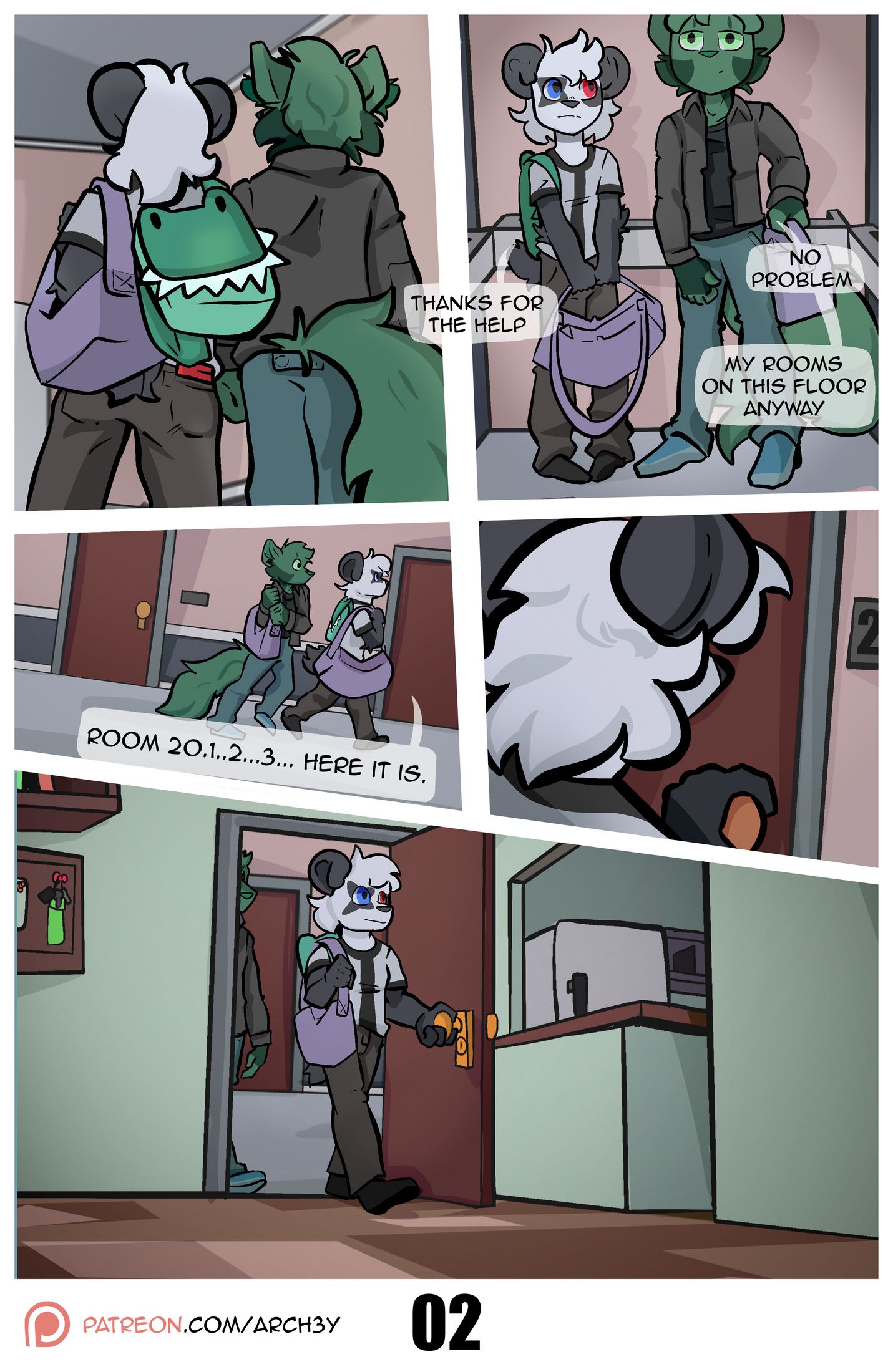 Page 3
